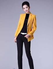 e7aaaa95e70b31522ceb5e529366cbc0