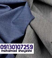 e7c6308219769e0347349c819545eda8