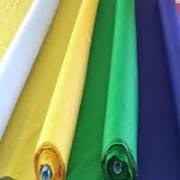 e7d283408224428bfa40c968db76347b