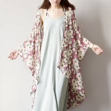 e7d4ae9013f64039c989b372ce02261b