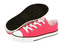 e7e479d2aa4c5db43f57cf48f110942d