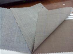 فروش عمده پارچه فاستونی آسیا