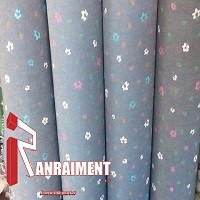 e7e9a282a7b0efc420a5e95b84b7b4f8