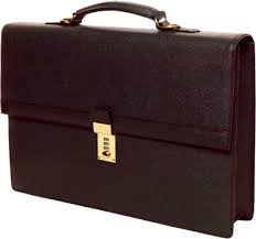 خرید اینترنتی کیف اداری