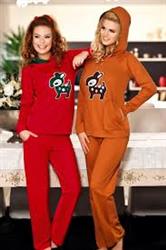 e7fb9a64dc02bf0a7d3fce35a3109cea