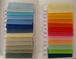 e7fff259a709b7d20f353072a8ceee08