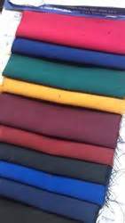 توزیع آسان پارچه ساتن عاشقی ایران