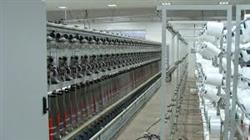 e80e499e4a8c133fc859d87e380ceeb3