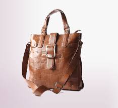 قیمت کیف چرم مشهد