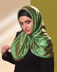 پخش عمده روسری کیوان