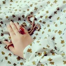 خرید و فروش چادر گلدار