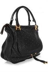 e83d85d386a4350ca07656b7f7a27a57