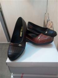 e83e3fab498f281f3a1c8db5decee4c4