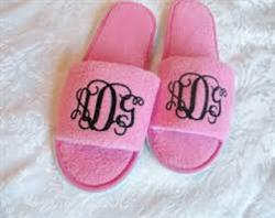 e844b36f3dbeab1fba9ba107e744d1a2