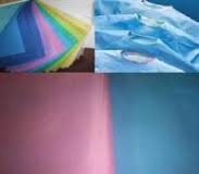 فروشنده پارچه فلامنت اصفهان