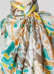 e84d5f18991a0a61c435f1354bbd6581