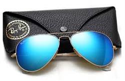 فروش در شرکت عینک منصور آسیا