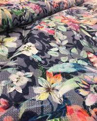 e8553fc7588c92210b378cd0d75aae9b