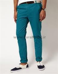 متنوع ترین شلوار های ترک پسرانه در کرج