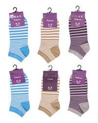 e869306a8cbd437d76bff55869884e9b