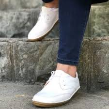 e86fc44be557116f312427bb8a27cf6d