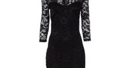 تجارت اینترنتی پارچه گیپور ساده