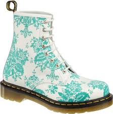 e87a2c83d16a6f9ce4cfac7bc49af6ba