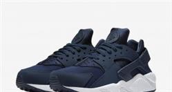 خرید آنلاین کفش اسپرت جدید پسرانه