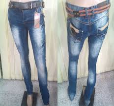 فروش ویژه شلوار ایرانی