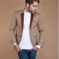 فروش عمده پارچه فاستونی ریسندگی زرین