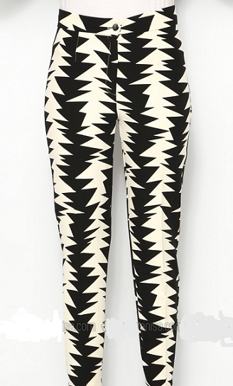 بهترین شلوار