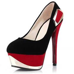 e8a254ca05bf05763133265195a8ed6a