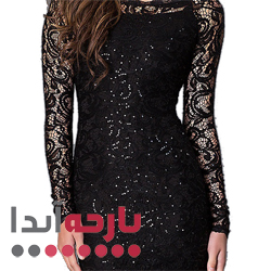 e8a2e670af4707edd257403c2f7ee601