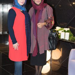 e8a45e5b976ec23e1ce215da4d34e1da