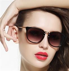 e8a698f5a8544f88dec4c035f3336b43