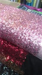 پخش عمده پارچه پولکی