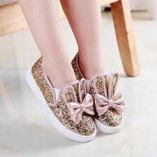 e8bd066668d594ae2f2c48d978ee7ccc