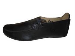 e8bd1ad2bc485d245b7a174aeea555ec