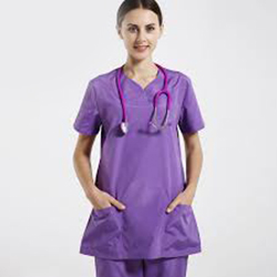 e8c04a0eeeeab731731d4d726aaec030