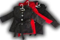 e8c657cb3774ddff76295693c5762a05