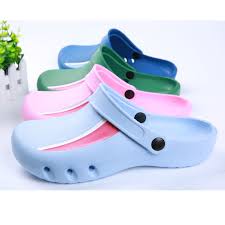 e8d2c2a409a0ffb7f5a8e211d93c4dfb