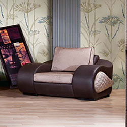 e8d368c4e73acba94acfb2774944ff70