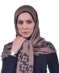 اخذ نمایندگی روسری چهار گوش