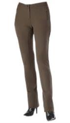 e8d9a46437ef22f26171f05e584070f1