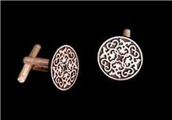 نمایندگی فروش دکمه سر آستین