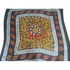 نمایندگی روسری سنتی ترکمن