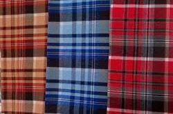 e8f26e2dca88750655dd4e65f3afb763