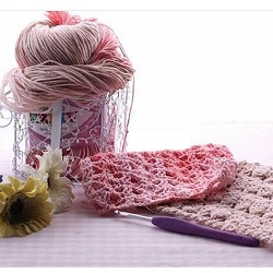 e8f301d4db3d1d7cd15691c53a8563b1