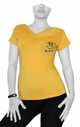 توزیع اینترنتی پوشاک پارادایس