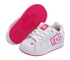 e90c6df4f9d6d228e2787a5556c49012